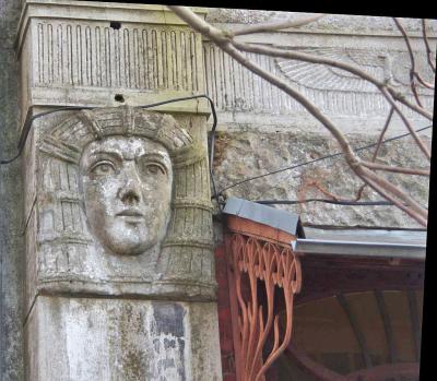 Прикрепленное изображение: IMGP5475d.jpg